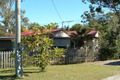 Property photo of 36 David Street Thorneside QLD 4158