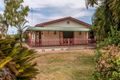 Property photo of 2 Opal Street Happy Valley QLD 4825