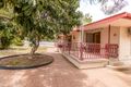 Property photo of 2 Opal Street Happy Valley QLD 4825