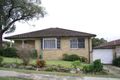 Property photo of 1/6-8 Lovell Road Eastwood NSW 2122