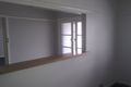 Property photo of 1A Monash Street Sunshine VIC 3020