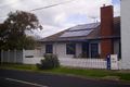 Property photo of 1A Monash Street Sunshine VIC 3020