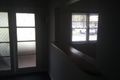 Property photo of 1A Monash Street Sunshine VIC 3020