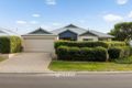 Property photo of 27 Naroona Drive Dalyellup WA 6230