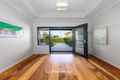 Property photo of 27 Naroona Drive Dalyellup WA 6230