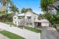 Property photo of 122 Sibley Road Wynnum West QLD 4178