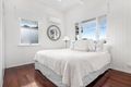 Property photo of 122 Sibley Road Wynnum West QLD 4178