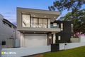 Property photo of 20 Kooemba Road Beverly Hills NSW 2209