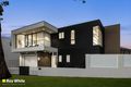 Property photo of 20 Kooemba Road Beverly Hills NSW 2209