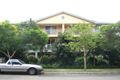 Property photo of 1/19-21 Lismore Avenue Dee Why NSW 2099