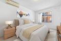Property photo of 3/2-6 Kelvin Grove Springvale VIC 3171
