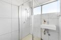Property photo of 3/2-6 Kelvin Grove Springvale VIC 3171