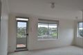 Property photo of 11/38-40 Abbott Street Cammeray NSW 2062