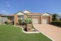 Property photo of 109 Wimbledon Circuit Carseldine QLD 4034