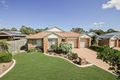 Property photo of 109 Wimbledon Circuit Carseldine QLD 4034