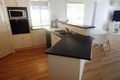 Property photo of 17 Muscat Court Rutherglen VIC 3685