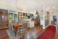 Property photo of 2 Bent Street Murwillumbah NSW 2484