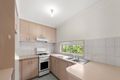 Property photo of 2/27 Hourigan Avenue Clayton VIC 3168