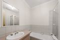 Property photo of 2/27 Hourigan Avenue Clayton VIC 3168