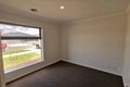 Property photo of 7 Flanker Way Clyde VIC 3978