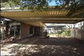 Property photo of 12 Hodge Road Para Hills SA 5096