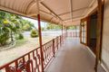 Property photo of 2 Opal Street Happy Valley QLD 4825