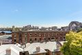 Property photo of 40 Argyle Place Millers Point NSW 2000