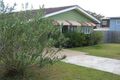 Property photo of 8 Elma Street Salisbury QLD 4107