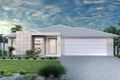 Property photo of LOT 64 Hastings Crescent Castletown WA 6450