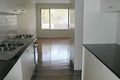 Property photo of 3/6 Dallas Street Keiraville NSW 2500
