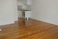 Property photo of 3/6 Dallas Street Keiraville NSW 2500