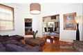 Property photo of 24 Newry Street Windsor VIC 3181