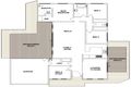 Property photo of 2 Bedivere Drive Ormeau QLD 4208
