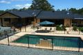 Property photo of 352 Highlands Drive Failford NSW 2430