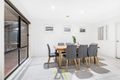 Property photo of 13 Cleopatra Drive Cranbourne VIC 3977