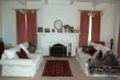 Property photo of 18 Alleyne Avenue Armadale VIC 3143