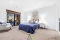 Property photo of 13 Cleopatra Drive Cranbourne VIC 3977