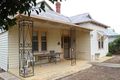 Property photo of 27 Macpherson Street Nhill VIC 3418