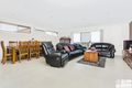 Property photo of 19 Abbott Road Seven Hills NSW 2147