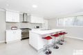 Property photo of 19 Abbott Road Seven Hills NSW 2147