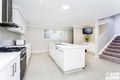 Property photo of 19 Abbott Road Seven Hills NSW 2147