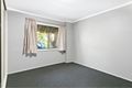 Property photo of 6 North West Arm Road Gymea NSW 2227