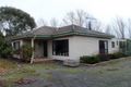 Property photo of 21 Richards Court Scarsdale VIC 3351