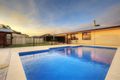 Property photo of 8 Gala Way Forrestfield WA 6058