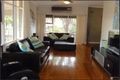 Property photo of 12 Hodge Road Para Hills SA 5096