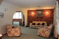 Property photo of 10 Lawrence Crescent West Kempsey NSW 2440