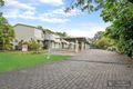 Property photo of 29-31 Fairweather Street Yorkeys Knob QLD 4878