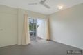Property photo of 29-31 Fairweather Street Yorkeys Knob QLD 4878