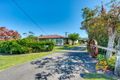 Property photo of 80 Victoria Park Road The Oaks NSW 2570