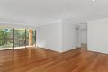 Property photo of 79/192-200 Vimiera Road Marsfield NSW 2122
